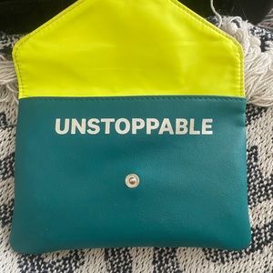 Bundle bag!!! Eye products!Top cosmetics!!